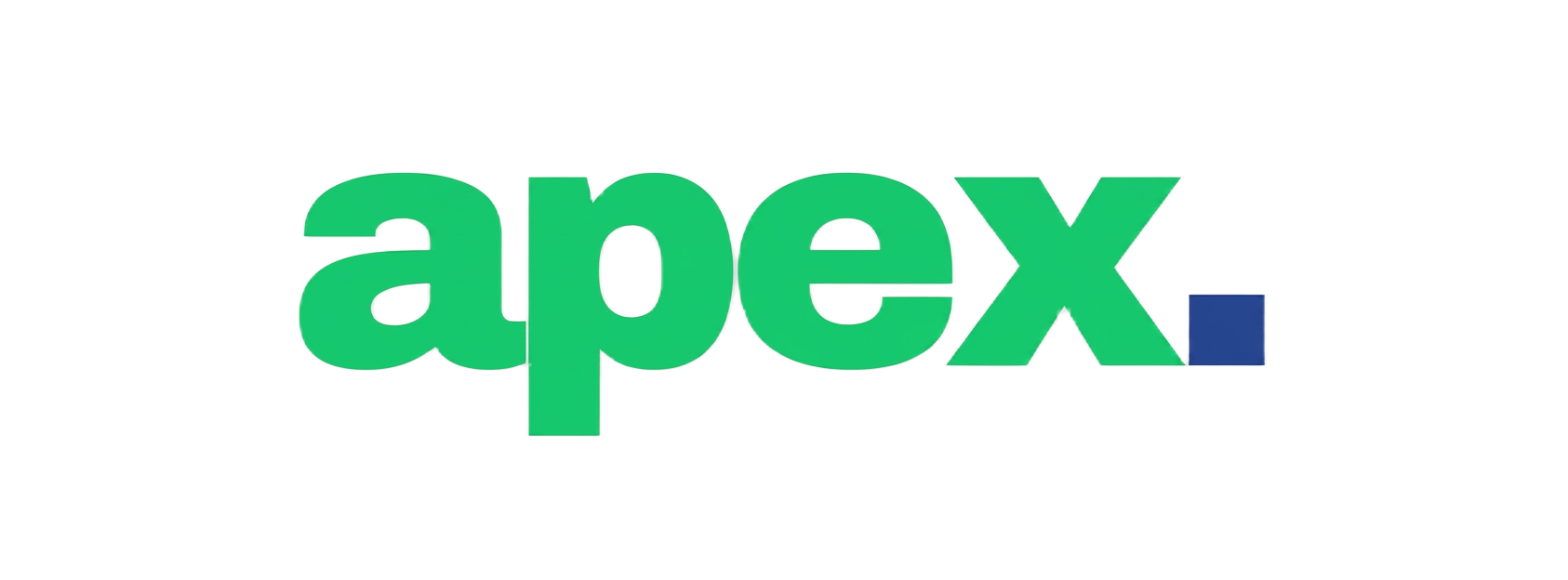 Apex